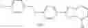 Fig. 83 - LIPOPROTEIN LIPASE-ACTIVATING COMPOSITIONS COMPRISING BENZENE DERIVATIVES