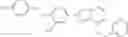 Fig. 84 - LIPOPROTEIN LIPASE-ACTIVATING COMPOSITIONS COMPRISING BENZENE DERIVATIVES