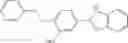 Fig. 85 - LIPOPROTEIN LIPASE-ACTIVATING COMPOSITIONS COMPRISING BENZENE DERIVATIVES