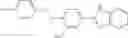 Fig. 86 - LIPOPROTEIN LIPASE-ACTIVATING COMPOSITIONS COMPRISING BENZENE DERIVATIVES