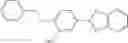 Fig. 87 - LIPOPROTEIN LIPASE-ACTIVATING COMPOSITIONS COMPRISING BENZENE DERIVATIVES