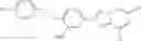 Fig. 89 - LIPOPROTEIN LIPASE-ACTIVATING COMPOSITIONS COMPRISING BENZENE DERIVATIVES
