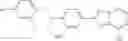 Fig. 91 - LIPOPROTEIN LIPASE-ACTIVATING COMPOSITIONS COMPRISING BENZENE DERIVATIVES