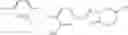 Fig. 92 - LIPOPROTEIN LIPASE-ACTIVATING COMPOSITIONS COMPRISING BENZENE DERIVATIVES