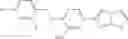 Fig. 93 - LIPOPROTEIN LIPASE-ACTIVATING COMPOSITIONS COMPRISING BENZENE DERIVATIVES