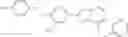 Fig. 94 - LIPOPROTEIN LIPASE-ACTIVATING COMPOSITIONS COMPRISING BENZENE DERIVATIVES