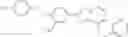 Fig. 95 - LIPOPROTEIN LIPASE-ACTIVATING COMPOSITIONS COMPRISING BENZENE DERIVATIVES