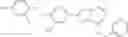 Fig. 96 - LIPOPROTEIN LIPASE-ACTIVATING COMPOSITIONS COMPRISING BENZENE DERIVATIVES