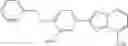 Fig. 97 - LIPOPROTEIN LIPASE-ACTIVATING COMPOSITIONS COMPRISING BENZENE DERIVATIVES