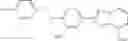 Fig. 98 - LIPOPROTEIN LIPASE-ACTIVATING COMPOSITIONS COMPRISING BENZENE DERIVATIVES