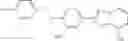 Fig. 99 - LIPOPROTEIN LIPASE-ACTIVATING COMPOSITIONS COMPRISING BENZENE DERIVATIVES