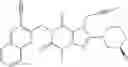 Fig. 09 - Uses of DPP-IV inhibitors
