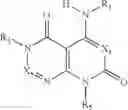 Fig. 101 - MAPK/ERK KINASE INHIBITORS