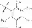Fig. 102 - MAPK/ERK KINASE INHIBITORS