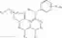 Fig. 13 - MAPK/ERK KINASE INHIBITORS