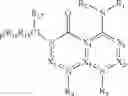 Fig. 14 - MAPK/ERK KINASE INHIBITORS