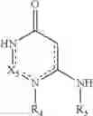 Fig. 15 - MAPK/ERK KINASE INHIBITORS