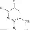 Fig. 16 - MAPK/ERK KINASE INHIBITORS