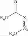 Fig. 17 - MAPK/ERK KINASE INHIBITORS