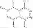 Fig. 18 - MAPK/ERK KINASE INHIBITORS