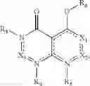 Fig. 19 - MAPK/ERK KINASE INHIBITORS