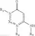 Fig. 22 - MAPK/ERK KINASE INHIBITORS