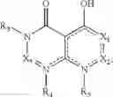 Fig. 24 - MAPK/ERK KINASE INHIBITORS