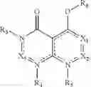 Fig. 25 - MAPK/ERK KINASE INHIBITORS