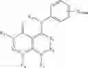Fig. 27 - MAPK/ERK KINASE INHIBITORS