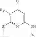 Fig. 28 - MAPK/ERK KINASE INHIBITORS