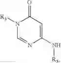 Fig. 29 - MAPK/ERK KINASE INHIBITORS
