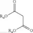 Fig. 30 - MAPK/ERK KINASE INHIBITORS