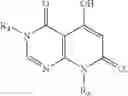 Fig. 31 - MAPK/ERK KINASE INHIBITORS