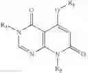 Fig. 32 - MAPK/ERK KINASE INHIBITORS