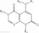 Fig. 34 - MAPK/ERK KINASE INHIBITORS
