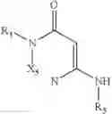 Fig. 35 - MAPK/ERK KINASE INHIBITORS