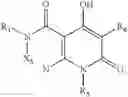 Fig. 37 - MAPK/ERK KINASE INHIBITORS