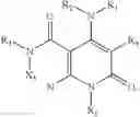 Fig. 40 - MAPK/ERK KINASE INHIBITORS