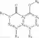 Fig. 42 - MAPK/ERK KINASE INHIBITORS