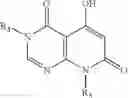 Fig. 43 - MAPK/ERK KINASE INHIBITORS