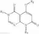 Fig. 44 - MAPK/ERK KINASE INHIBITORS