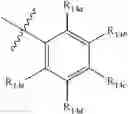 Fig. 46 - MAPK/ERK KINASE INHIBITORS