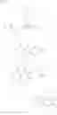 Fig. 49 - MAPK/ERK KINASE INHIBITORS