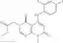 Fig. 53 - MAPK/ERK KINASE INHIBITORS