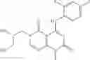 Fig. 56 - MAPK/ERK KINASE INHIBITORS