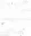 Fig. 58 - MAPK/ERK KINASE INHIBITORS
