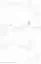 Fig. 59 - MAPK/ERK KINASE INHIBITORS