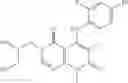 Fig. 60 - MAPK/ERK KINASE INHIBITORS