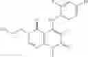 Fig. 61 - MAPK/ERK KINASE INHIBITORS