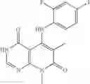 Fig. 62 - MAPK/ERK KINASE INHIBITORS